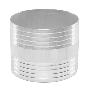 Promjer priključka za crijevo: 80 mm