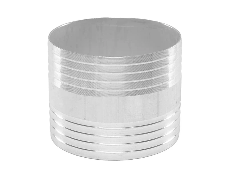 Promjer priključka za crijevo: 80 mm