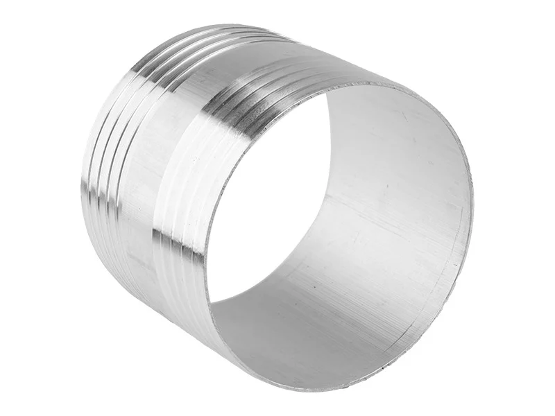 Promjer priključka za crijevo: 80 mm