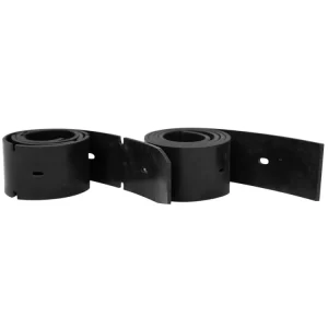 Set za brisanje za mašinu za ribanje Daewoo DAFR70/Kremer KR-FR70