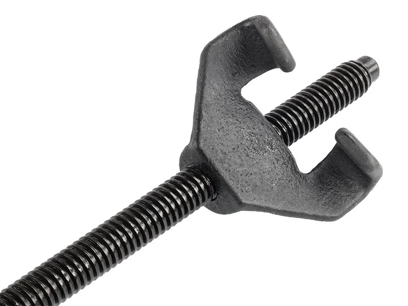Stezač opruga 80x380 mm, 2 kom.