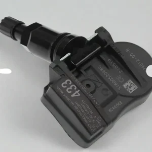 TESLA TPMS senzori za Tesla 3, S, X
