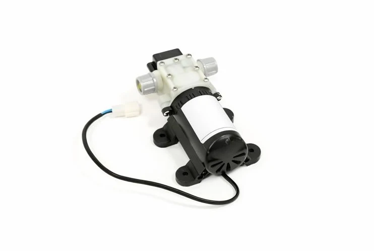 Vodena pumpa prikladna za Graefer KM160-PRO/ KM180-PRO čistač