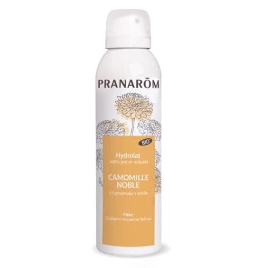 Hidrolat rimske kraljice Pranarom 150ml