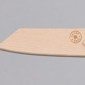 Drvena Saya Bunka 190 mm