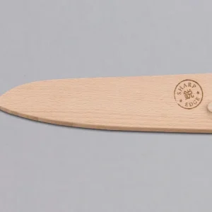 Drvena Saya Gyuto 210 mm