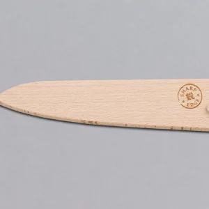 Drvena Saya Gyuto 240 mm