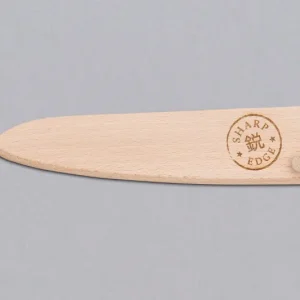 Drvena Saya Petty 150 mm - uzka
