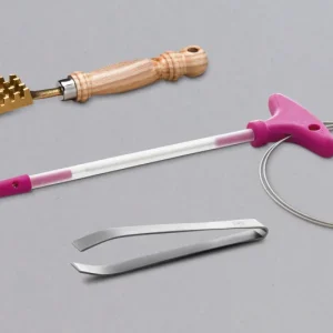 Fisherman's Set