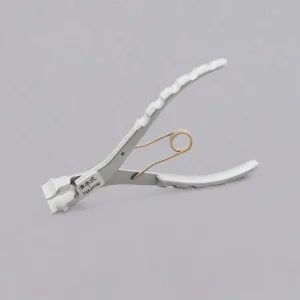 Keiba Fish Bone Pliers
