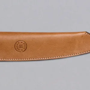 Kožna Saya Gyuto 240 mm