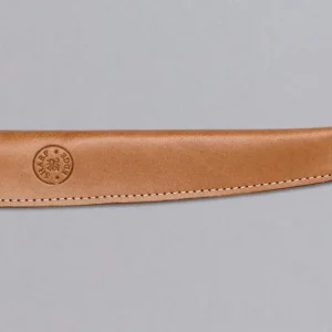 Kožna Saya Sujihiki 275 mm