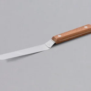 Senzo servirna lopatica (spatula)