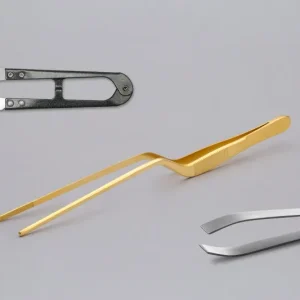 [Set] SharpEdge Precision Set