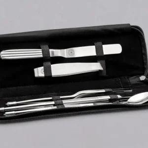 [Set] Ultimate Kitchen Accessories Kit