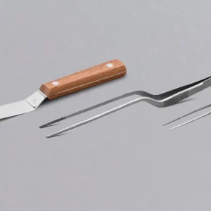 SharpEdge Fine Dining Set