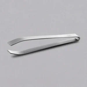 SharpEdge Fish Bone pinceta 120 mm