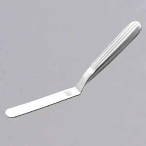 SharpEdge servirna lopatica (spatula)