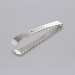 Tojiro Pinceta Honenuki 120 mm