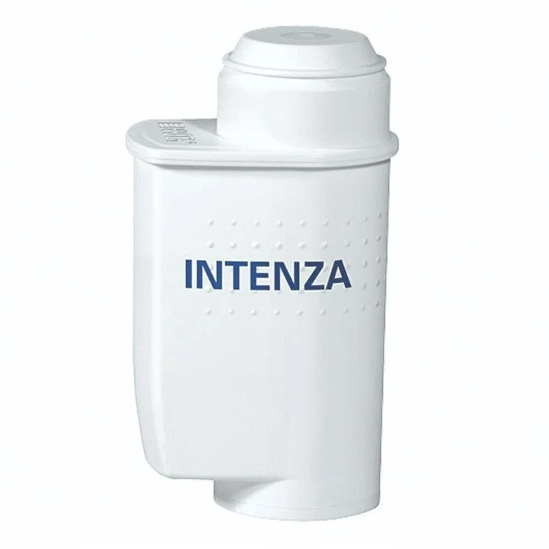 Solis Brita Intenza Perfetta Plus filter za vodu