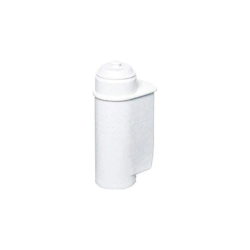 Solis Brita Intenza Perfetta Plus filter za vodu