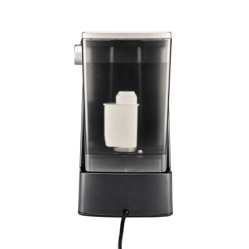 Solis Brita Intenza Perfetta Plus filter za vodu