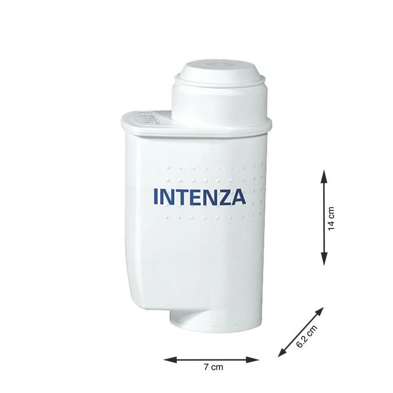 Solis Brita Intenza Perfetta Plus filter za vodu