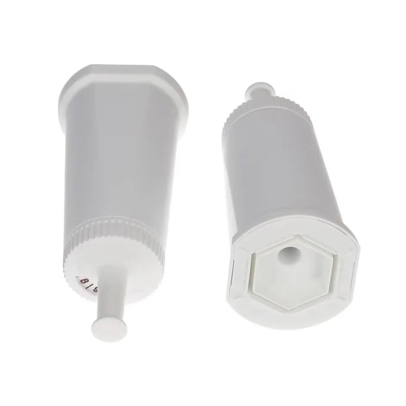Solis claroswiss® filter za vodu