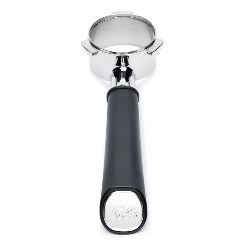 Solis Portafilter bez dna 54 mm