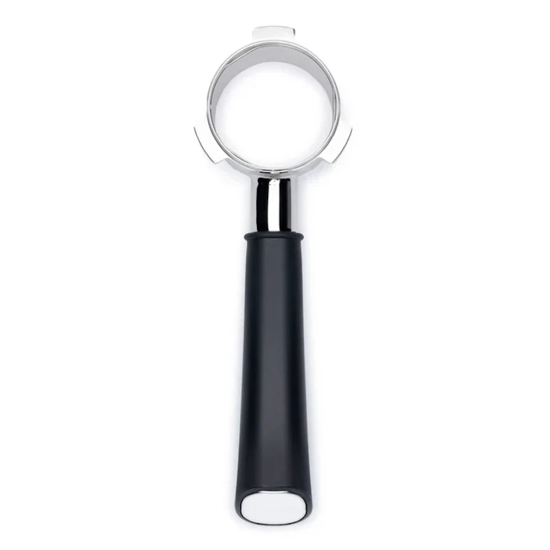 Solis Portafilter bez dna 54 mm