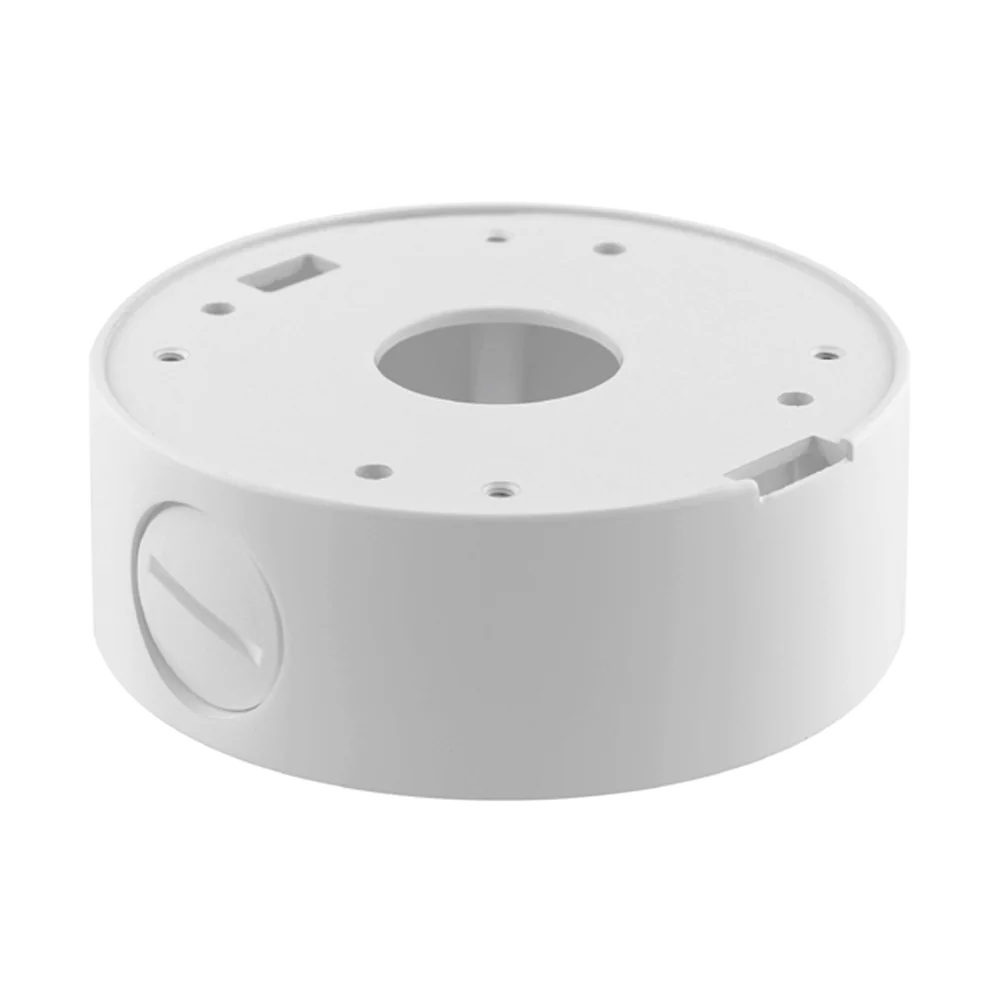 Amiko Home Podnožje za IP kameru DW30M400X - IPCAM B170 DEEPBASE