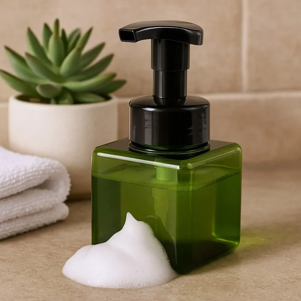 Dozator za pjenastu sapunicu 250ml