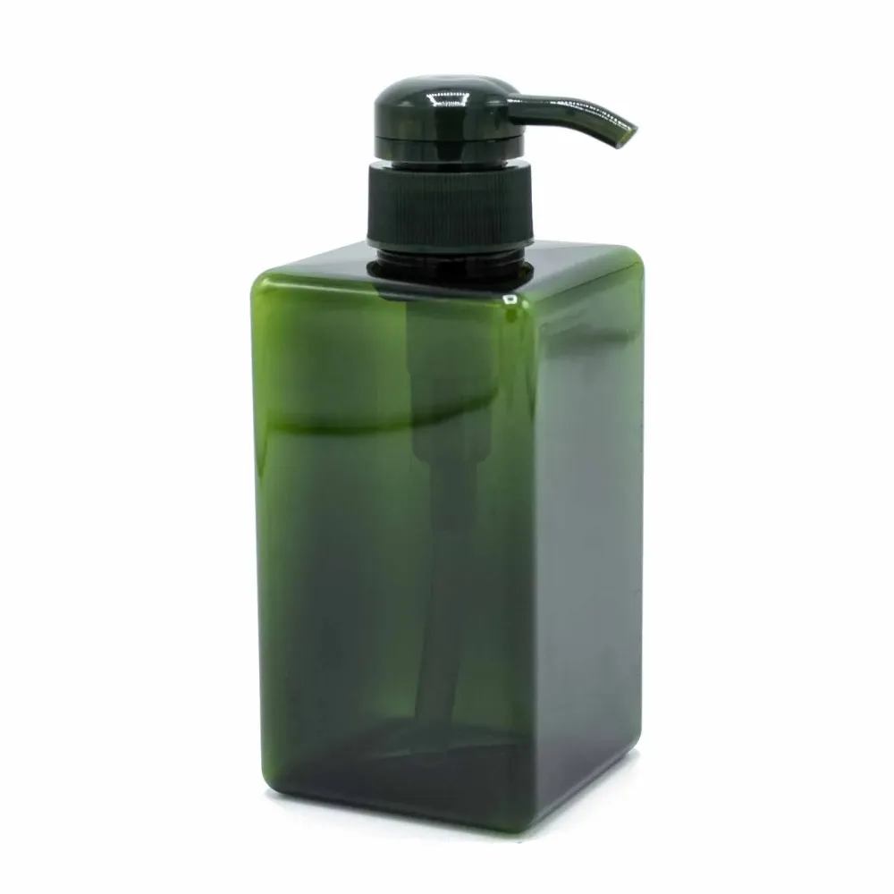 Višenamjenska boca za doziranje 450ml