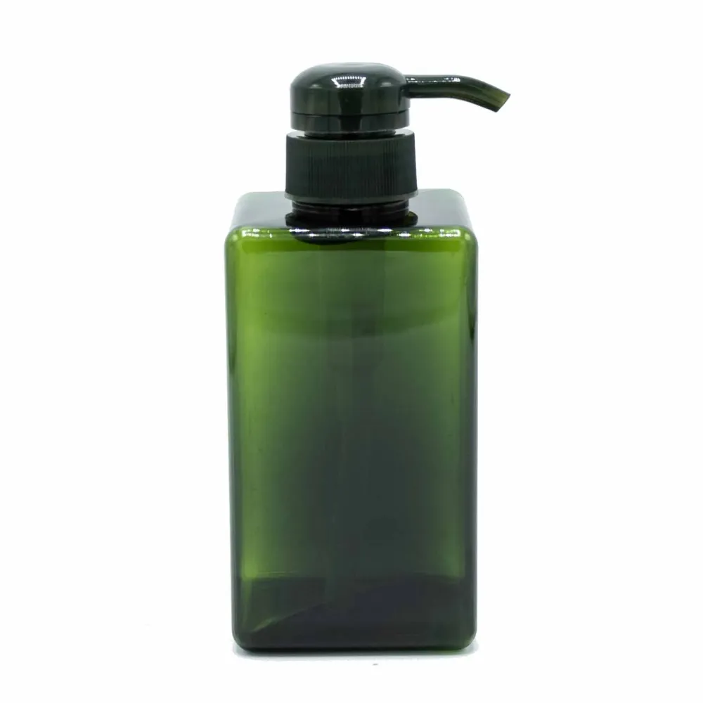 Višenamjenska boca za doziranje 450ml