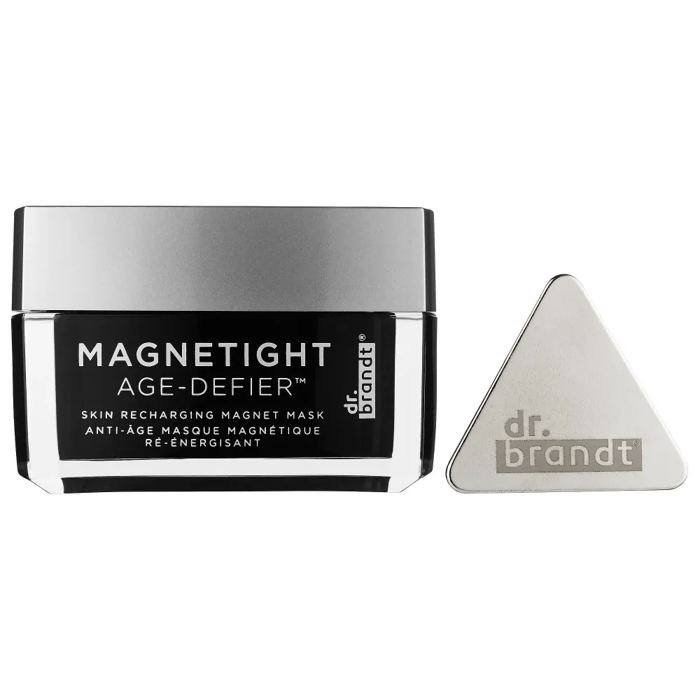 Dr. Brandt magnetna maska, 90g