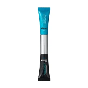 Dr. Brandt Needles no more™ 3-d lip plump fix 2x2,5g