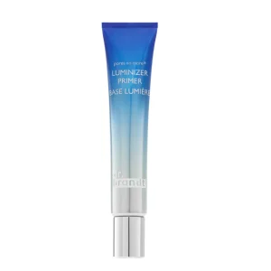 Dr. Brandt Pores no more primer luminizer za blistav izgled kože, 30ml