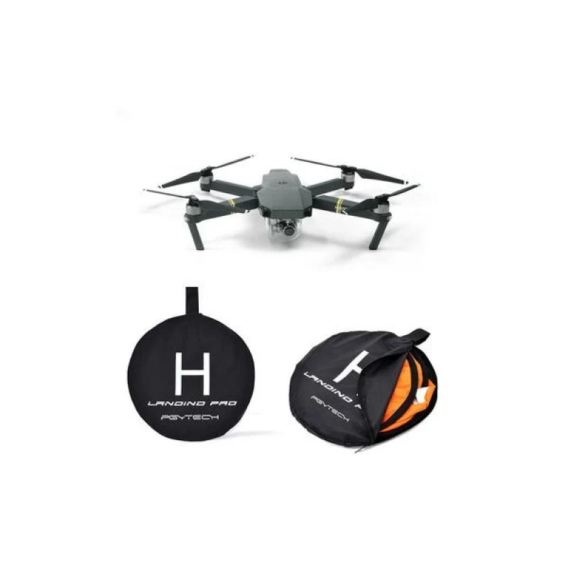 Caruba Landing Pad 110cm Drones universal