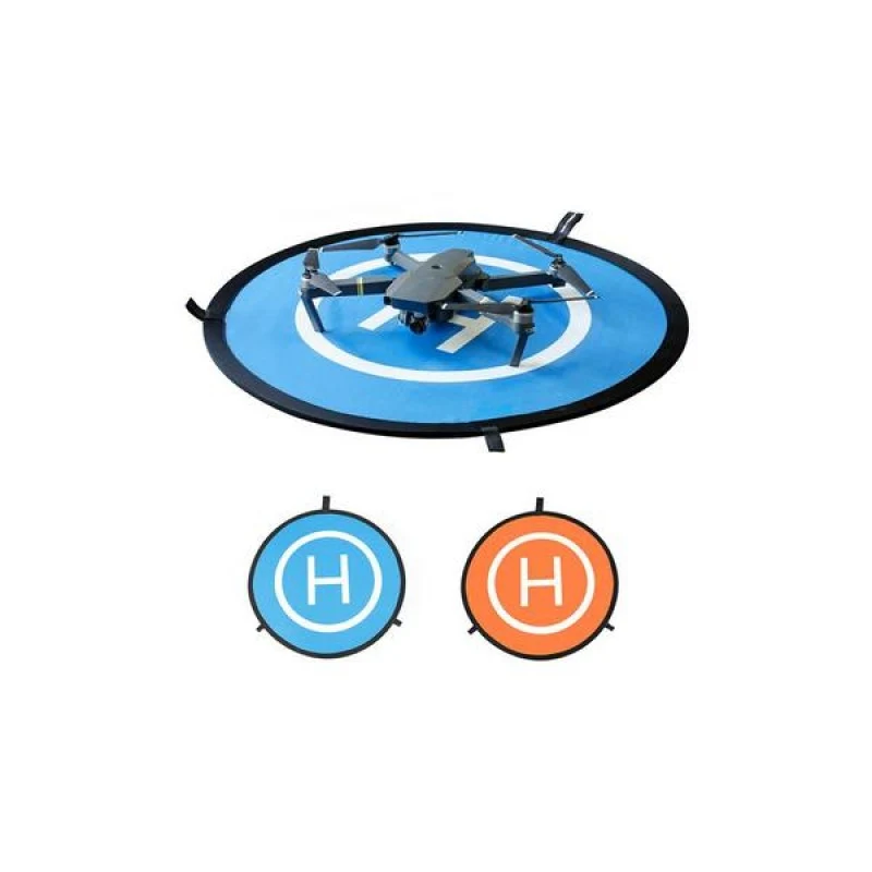 Caruba Landing Pad 110cm Drones universal