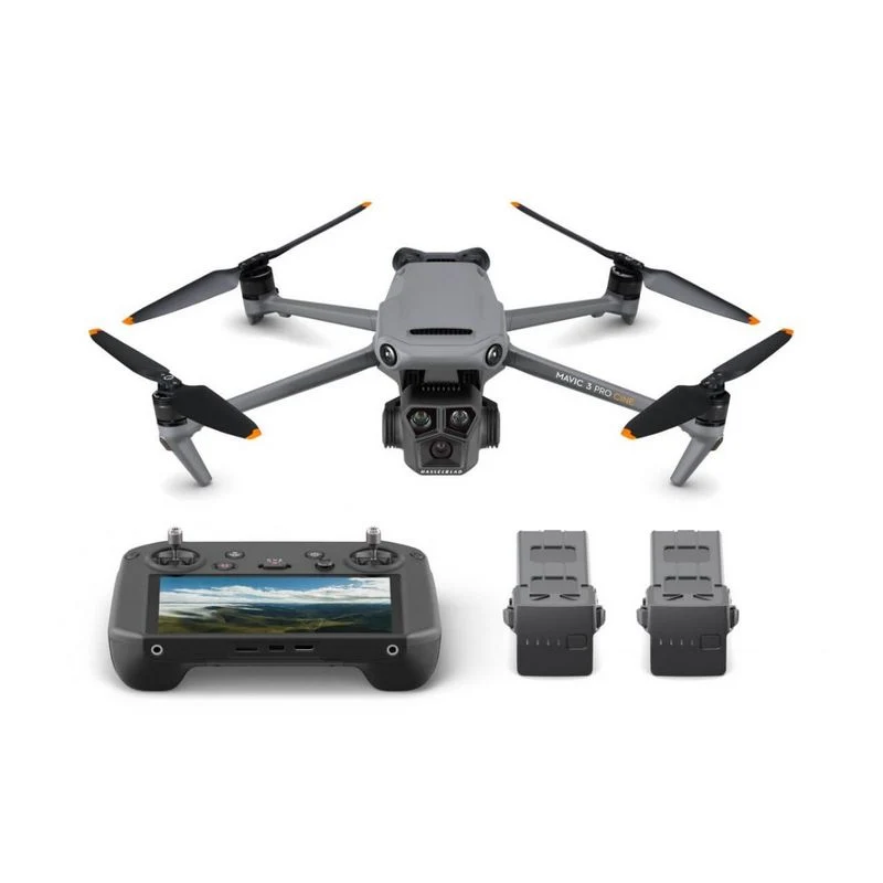 DJI Dron Mavic 3 Pro Cine Premium Combo