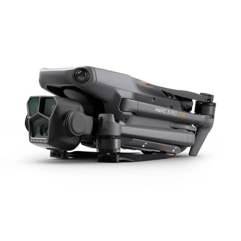 DJI Dron Mavic 3 Pro Cine Premium Combo