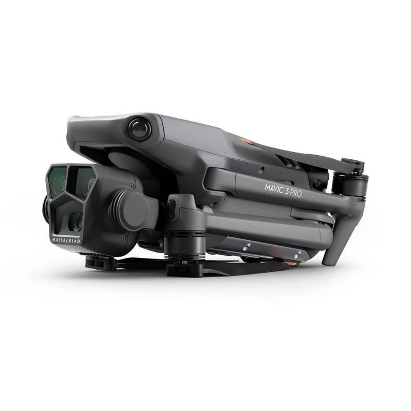 DJI Dron Mavic 3 Pro Fly More Combo (DJI RC PRO)