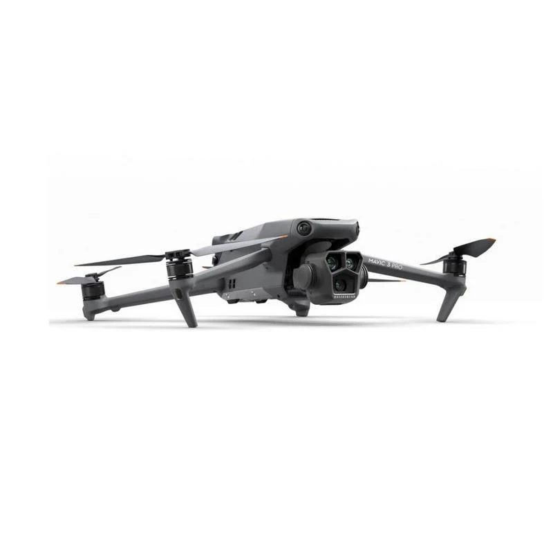 DJI Dron Mavic 3 Pro Fly More Combo (DJI RC PRO)