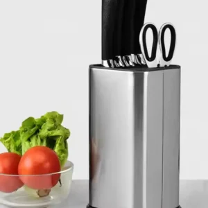 Couteau Essence