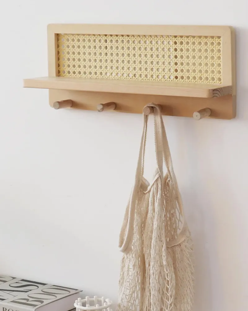 Rivage Keyholder