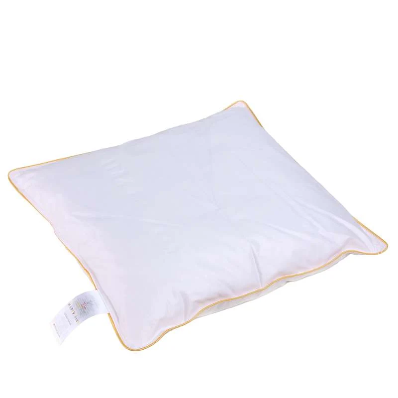 Quilts Denmark Sretna djeca - Junior jastuk - 60g gusjenica