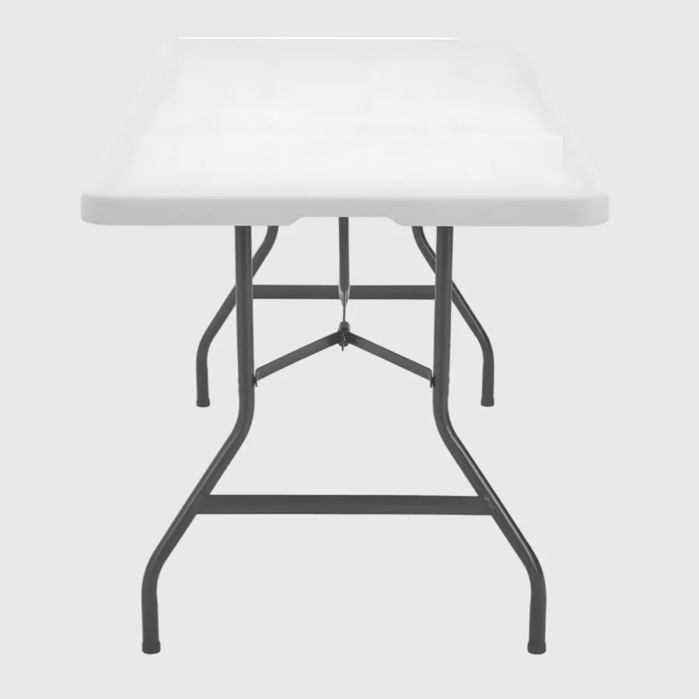 SKLOPIVI STOL- FOLD AWAY