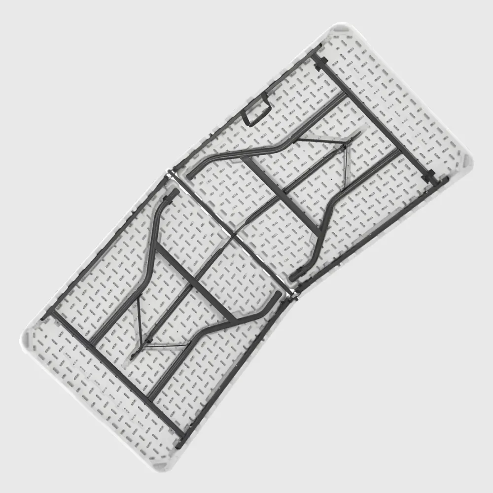 SKLOPIVI STOL- FOLD AWAY