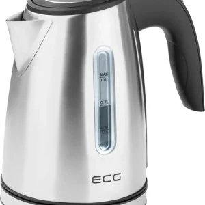 Kuhalo za vodu ECG RK 1050
