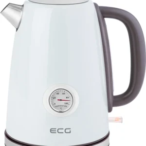 Kuhalo za vodu ECG RK 1700 Magnifica Intenso